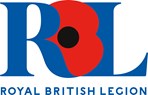 The Royal British Legion